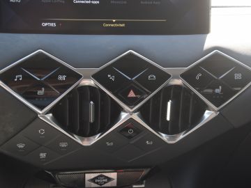 DS DS 3
